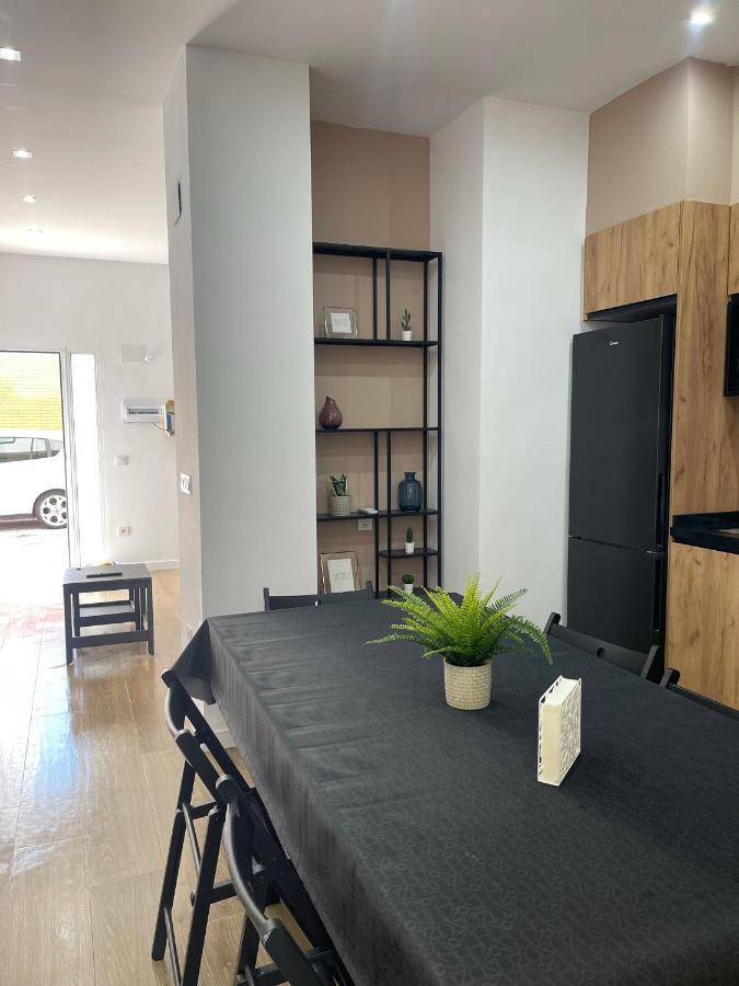Uim Mediterraneo Pb Luis Vives Wifi Sagunto